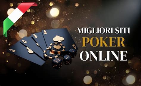 online poker bonus|poker online bonus senza deposito.